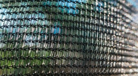 如何提高尼龙材料的稳定性？——OMNISTAB LS5519