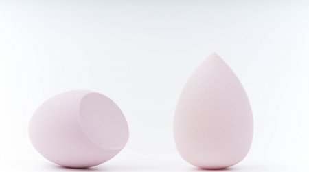 OMNISTAB UV-3，帮你解决聚氨酯制品黄变