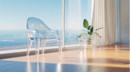 氰基丙烯酸酯类紫外线吸收剂---欧稳德UV3030