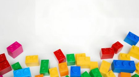 聚烯烃性能升级新搭档--OMNISTAB UV3529