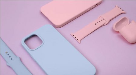 耐高温耐气熏黄变抗氧剂系列之 欧稳德 AO-80