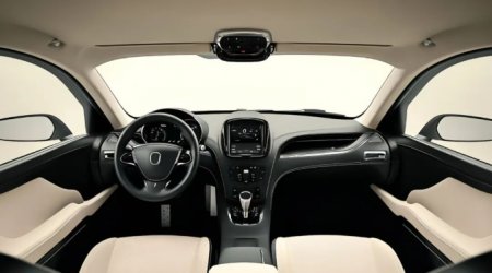 K展特色产品推荐—欧稳德®低VOC助剂