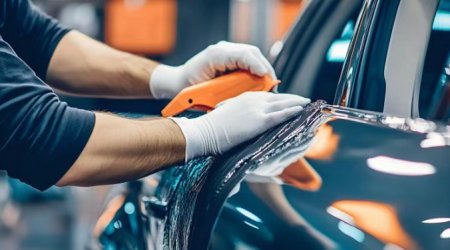 欧稳德® UV6189：REACH认证加持，高效紫外防护新可能