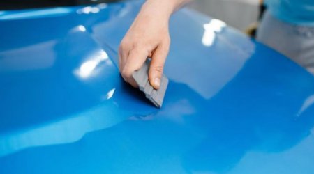 破解涂料老化困局：欧稳德®全场景防护方案