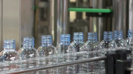 欧稳德® LS3346：筑牢材料耐候防线，高效长效光稳定方案