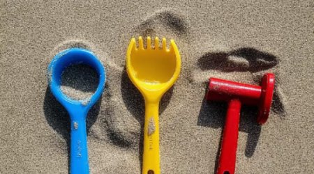 OMNISTAB® UV3529筑牢聚烯烃光老化屏障