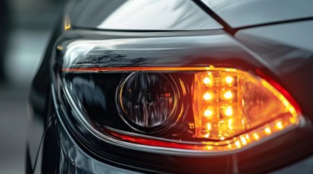 欧稳德®高透光材料专用助剂-透光与耐候的专属方案