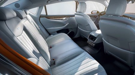 CHINAPLAS重磅产品推荐｜欧稳德®低VOC助剂