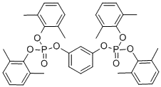 欧稳德 FR 5120