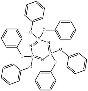 欧稳德 FR 5101