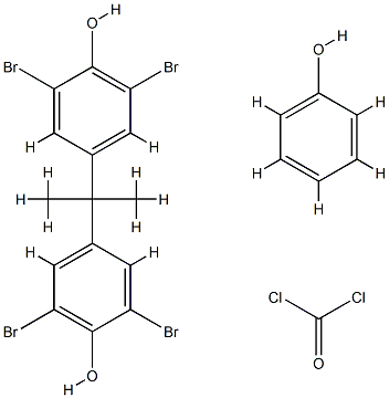 欧稳德 FR-RDT 6